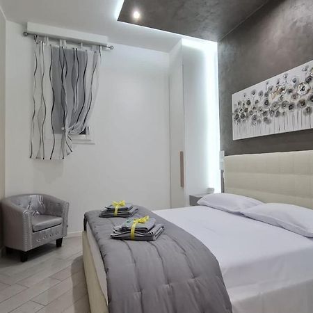 Suite Villa Laura 볼로냐 외부 사진